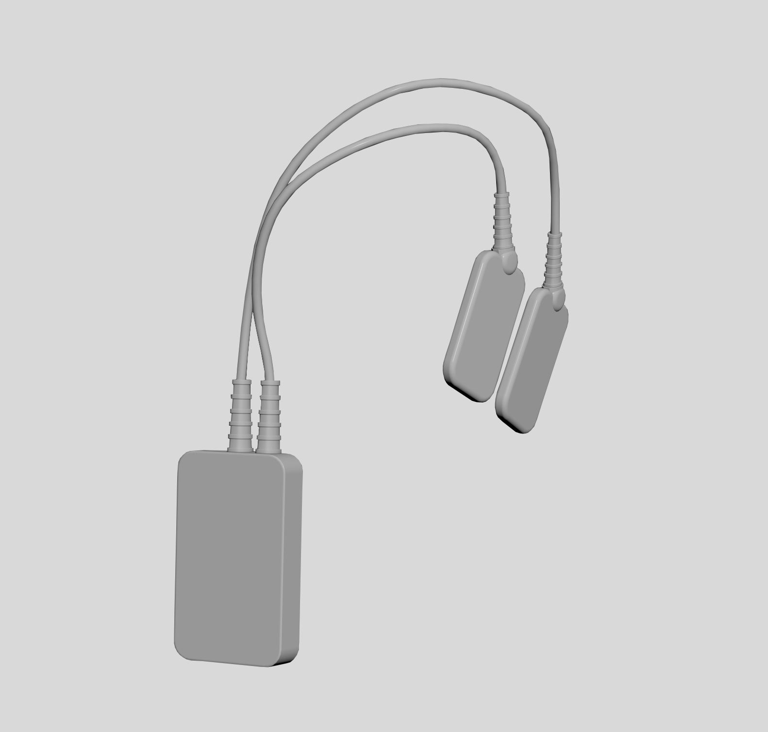 Home System Easy Motion Skin