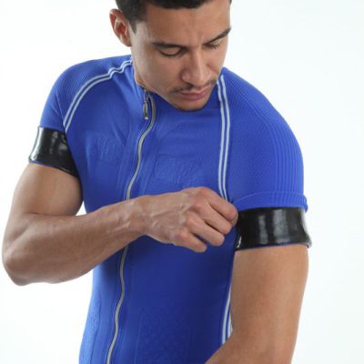 Motionskin-Easy-Motion-Skin-EMS-System-Training-3_1920x1920